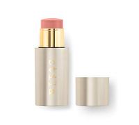Stila Complete Harmony Lip & Cheek Stick - Sheer Peony 6 g