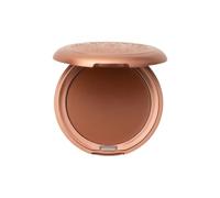 Stila Convertible Colour for Lips and Cheeks, Camellia 4.25 g