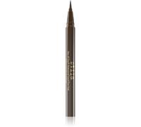 Stila Cosmetics Stay All Day Eye Liner eye-liner résistant à l’eau teinte Dark Brown 0.5 ml