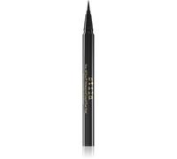 Stila Stay All Day Waterproof Liquid Eye Liner, Intense Black 0.5 ml