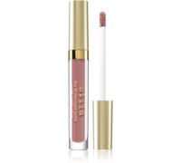 Stila Cosmetics Stay All Day Liquid Lipstick rouge à lèvres liquide longue tenue teinte Perla (Soft Rosy Nude) 3 ml