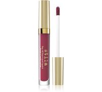 Stila Cosmetics Stay All Day Liquid Lipstick rouge à lèvres liquide longue tenue teinte Sirena 3 ml