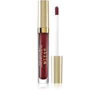Stila Cosmetics Stay All Day rouge à lèvres liquide longue tenue teinte DaVita 3 ml