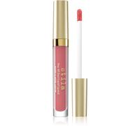Stila Cosmetics Stay All Day rouge à lèvres liquide longue tenue teinte Promessa (Warm Pink) 3 ml