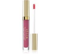 Stila Cosmetics Stay All Day Sheer Lip rouge à lèvres longue tenue à effet mat teinte Sheer Azalea 3 ml