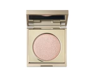 Stila Eye Shadow Compact - Kitten For Women 0.09 oz Eyeshadow