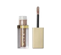 Stila Glitter and Glow Liquid Eyeshadow - Kitten Karma For Women 0.153 oz Eyeshadow