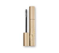 Stila Huge Extreme Lash Mascara 13 ml
