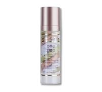 Stila One Step Correct Kitten Skin Tone Correcting And Brightening Primer 30 ml