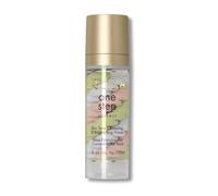 Stila One Step Sérum correcteur éclaircissant 30 ml,