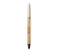 Stila Save The Day Eye and Lip Perfecter For Women 0.04 oz Makeup Remover