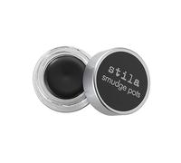 Stila Smudge Pots Waterproof Gel Eye Liner - Black 4 g