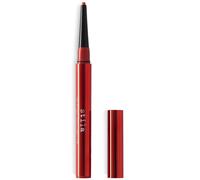 Stila Stay All Day ArtiStix Graphic Liner (Various Shades) - Salsa