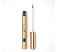 stila Stay All Day Chroma-Flash Eye-Liner liquide | Doublure mtallique longue tenue teinte changeante avec finition chrome | Rsistant aux ta