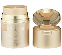 Stila Stay All Day Foundation & Concealer - # 5 Hue For Women 1 oz Makeup