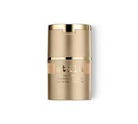 Stila Stay All Day Foundation & Concealer Nr.02 Fair 30 ml/1,15 g