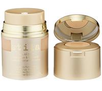 Stila Stay All Day Foundation & Concealer Nr.08 Honey 30 ml/1,15 g