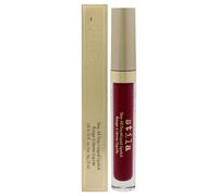 Stila Stay All Day Liquid Lipstick - Bacca For Women 0.1 oz Lipstick