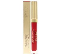 Stila Stay All Day Liquid Lipstick, Beso 3 ml