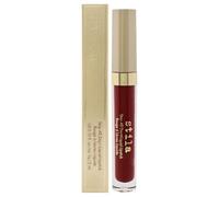 Stila Stay All Day Liquid Lipstick - Rubino For Women 0.1 oz Lipstick