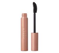 Stila Stay All Day Mascara - Intense Black For Women 0.3 oz Mascara