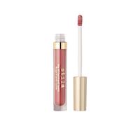 Stila Stay All Day® Rouge à lèvres liquide Capri Shimmer
