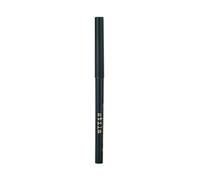 Stila Stay All Day Smudge Stick Eyeliner imperméable Jade Finition brillante 5 g