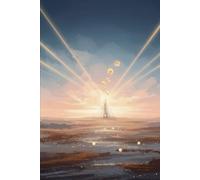 STILE DI VITA -vol 7 di 30-: "La guida divina per affrontare le sfide"