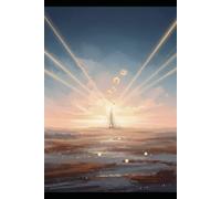 STILE DI VITA -vol 7 di 30-: "La guida divina per affrontare le sfide"