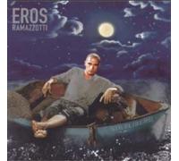 Eros Ramazzotti – Stilelibero – Vinyle