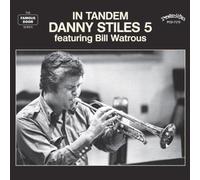 Stiles 5 - In Tandem