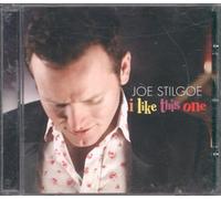 Stilgoe, Joe - I Like This One