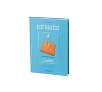 Stilikonen Hermès Birkin