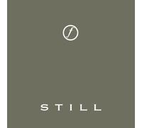 Still (2LP) by Joy Division [VINYL] NEUF
