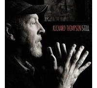 Bertus – Still-Deluxe