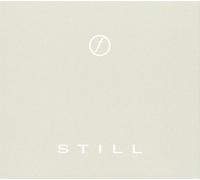 Joy Division – Still – CD – Édition Collector remasterisée