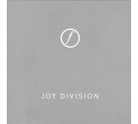 Still (2LP) by Joy Division [VINYL] NEUF