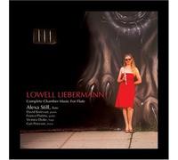 Still - 5 Pieces from Album of The Young/Sonatas