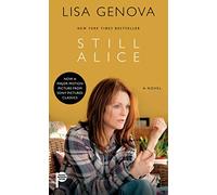 Still Alice