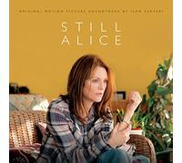 Still Alice