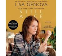 Still Alice
