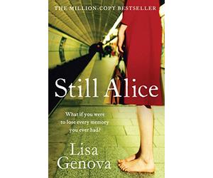 Still Alice [English].
