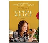 Still Alice G