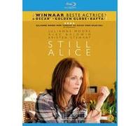 STILL ALICE-NL+FR-BLURAY G