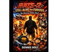 Still Alive and Furious: They Watched It. They Had Notes.