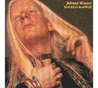 Still Alive And Well