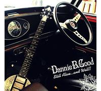 Still Alive...and Well!! [Import allemand]