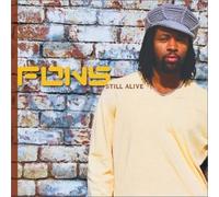 Still Alive [Import]