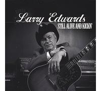 Still Alive & Kicking