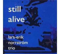 Still Alive [SE Import]